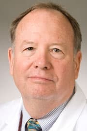 Dr. Robert A Darnall, MD