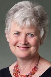 Dr. Wendy A Wells, MD - Lebanon, NH - Pathology