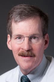 Dr. William Edgar Dewhirst, MD - Lebanon, NH - Anesthesiology, Critical Care Medicine