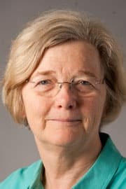 Dr. Ardis Lee Olson, MD - Lebanon, NH - Pediatrics, Adolescent Medicine
