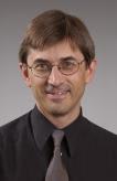 Dr. Paul Roger Steiner, MD