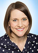 Dr. Andrea Zeug Stout, MD - Salem, OR - Pediatrics