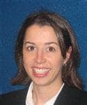 Dr. Kimberly Allison Boswell, MD