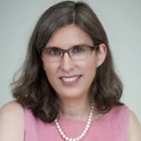 Dr. Ellen Martha Whalen, MD - Yonkers, NY - Pediatrics