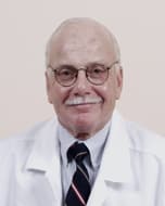 Dr. Joel I Albert, MD - Brooklyn, NY - Gastroenterology, Internal Medicine