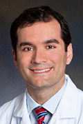 Dr. Arash Mostaghimi, MD - BOSTON, MA - Dermatology, Internal Medicine