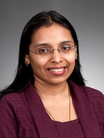 Dr. Sudeshna Basu, MD - Hartford, CT - Psychiatry
