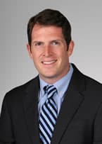 Dr. Nicholas John Connors, MD - N Charleston, SC - Emergency Medicine