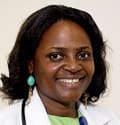 Dr. Maureen Mary Yunkap Kwankam, MD - BRONX, NY - Family Medicine