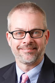 Dr. Kevin Michael Curtis, MD - Lebanon, NH - Emergency Medicine