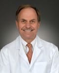 Dr. Ralph Morton Bolman, MD