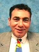 Dr. Joseph R Ades, MD - Tarrytown, NY - Acupuncture, Internal Medicine
