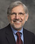Dr. Jonathan Reuben Moldover, MD - Springfield, MA - Physical Medicine & Rehabilitation, Pain Medicine