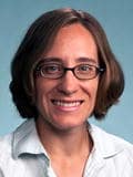 Dr. Kristen Alyse Scopaz, MD
