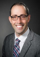 Dr. Eugene Grudnikoff, MD - Newark, NJ - Psychiatry