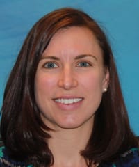 Dr. Bianca C Durando Lemos, MD - Rancho Cordova, CA - Dermatology
