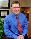 Dr. Richard Henry Kutz, MD - SOUTH PORTLAND, ME - Hand Surgery, Plastic Surgery, Public Health & General Preventive Medicine, Surgery
