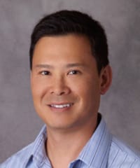 Dr. James H Lim, MD - Vallejo, CA - Internal Medicine, Family Medicine, Physical Medicine & Rehabilitation