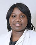 Dr. Florence Eghosa Unuigbe, MD - Brick, NJ - Internal Medicine