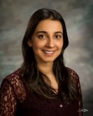 Dr. Amandeep Kaur Dhatt, MD - Oklahoma City, OK - Hospital Medicine, Internal Medicine