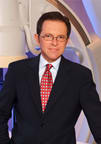 Dr. Russell Howard Samson, MD
