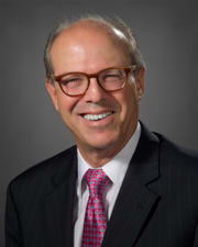 Dr. Michael Schwartz, MD