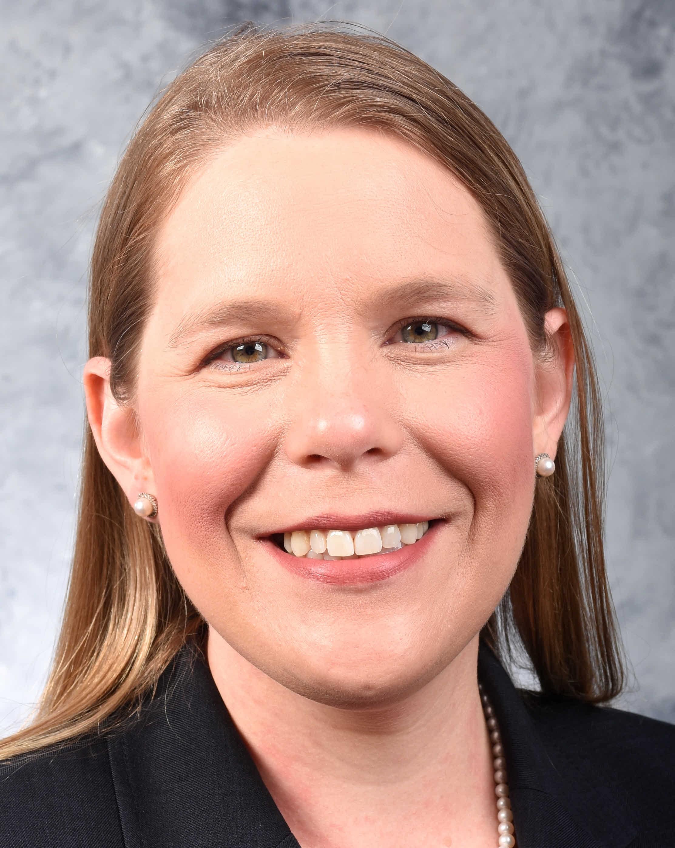 Dr. Crystal Joy Vliek Walker, MD