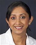 Dr. Shweta Diwakar, MD - Akron, OH - Internal Medicine