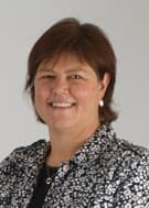 Dr. Jan E Glissman Paisley, MD