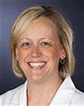 Dr. Laurie Matt-Amaral, MD - Akron, OH - Hematology and Medical Oncology