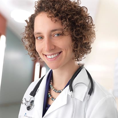 Dr. Eleanor Louise Glass, MD - Cincinnati, OH - Family Medicine