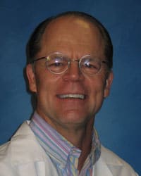 Dr. James Kevin Massengill, MD - Union City, CA - Obstetrics & Gynecology