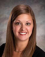 Dr. Carmen Marie Ford, MD