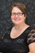 Dr. Dana Marie Delach, MD