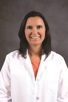 Dr. Kay F Schmid, MD - St Petersburg, FL - Family Medicine