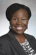 Dr. Carmen Tchokonthe Monthe-Dreze, MD - Boston, MA - Neonatology, Pediatrics