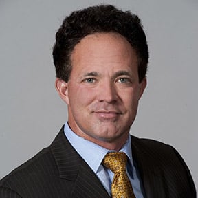 Dr. David Wayne Jackson, MD - Oklahoma City, OK - Ophthalmology