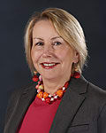 Dr. Tracy Brito, MD