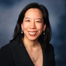 Dr. Rita Bella Chuang, MD - Henderson, NV - Family Medicine