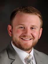 Dr. Brandon Michael Rucker, MD - Summit, WI - Pediatrics