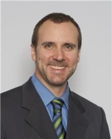 Dr. Eric Douglas Moyer, MD - Chagrin Falls, OH - Family Medicine
