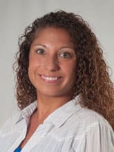 Dr. Nicole Pauline Salvo, MD - Milwaukee, WI - Obstetrics & Gynecology