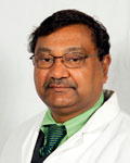 Dr. Rufus A Reuben, MD - Cuyahoga Falls, OH - Geriatric Medicine, Hospice & Palliative Medicine, Internal Medicine