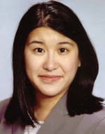 Dr. Ilene Yi-Zhen Wong, MD - West Chester, PA - Urology