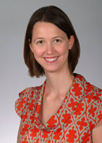 Dr. Julie Rebecca Ross, MD - Charleston, SC - Neonatology, Pediatrics
