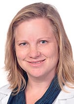 Dr. Susannah Marie Kisvarday, MD - Boston, MA - Pediatrics, Family Medicine, Internal Medicine