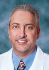 Dr. Andrew Eric Burg MD