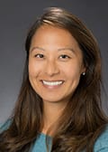 Dr. Helen Chang, DO - Seattle, WA - Anesthesiology