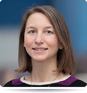 Dr. Monica Beatriz Pagano, MD - Seattle, WA - Hematology, Pathology