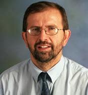 Dr. Milenko Lazarevic, MD - Chicago, IL - Rheumatology, Internal Medicine